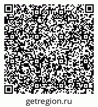 79375104113