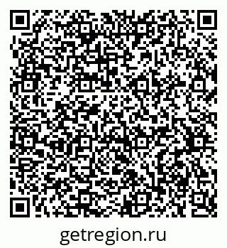 79375104114