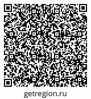 79375104115