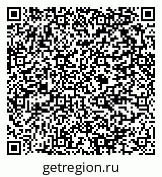 79375104116