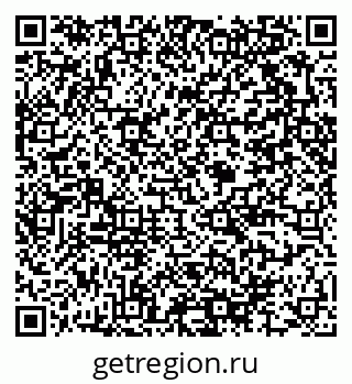 79375104117
