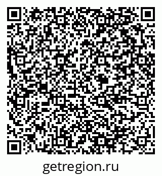 79375104118