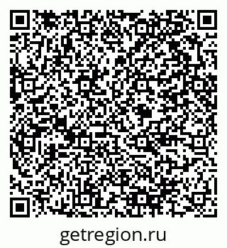 79375104119