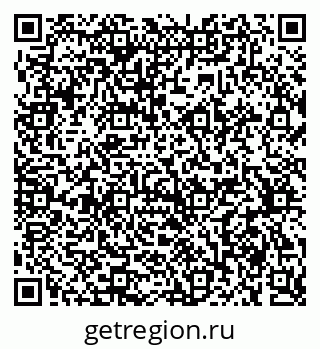 79375104121