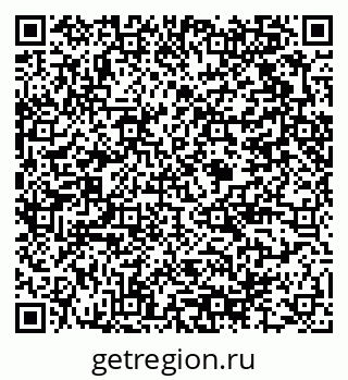 79375104122