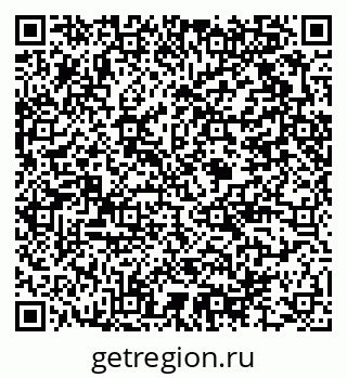 79375104123