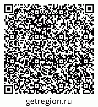 79375104124