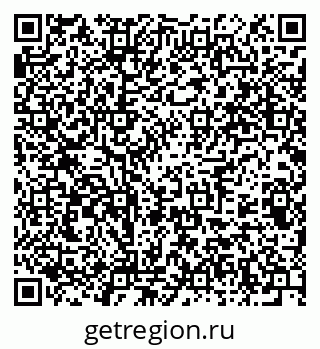 79375104125