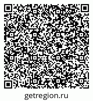 79375104126
