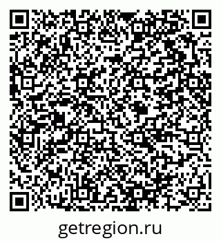79375104127