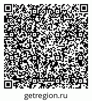 79375104132