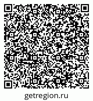 79375104133