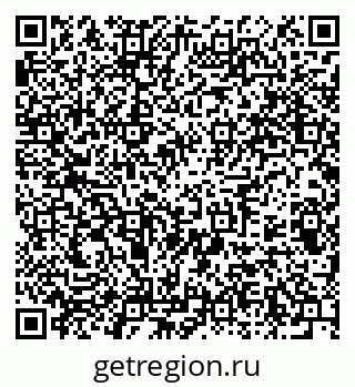 79375104134