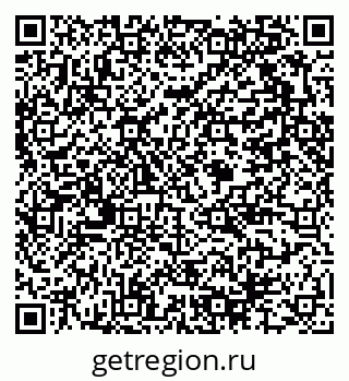 79375104135