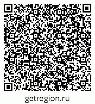 79375104136