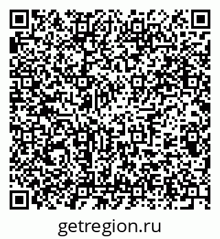 79375104137