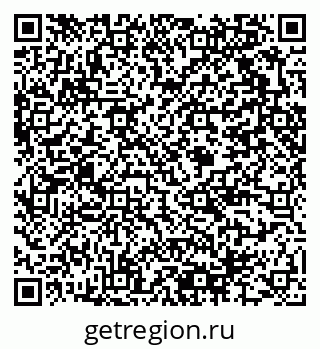 79375104138