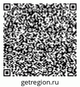 79375104139