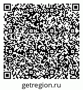 79375104142