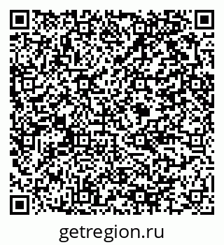 79375104143