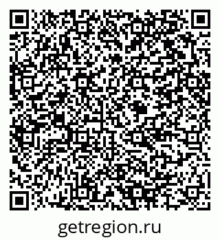 79375104145