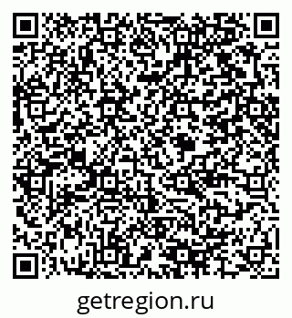 79375104146