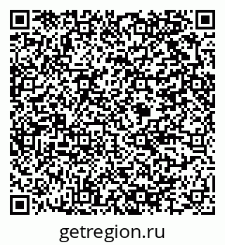 79375104147