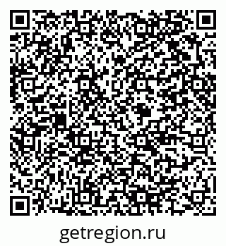 79375104149