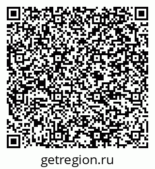 79375104150