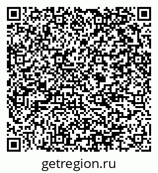 79375104151