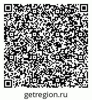 79375104152