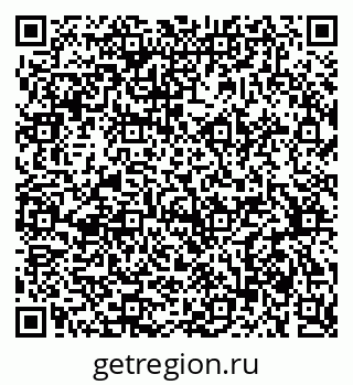 79375104153