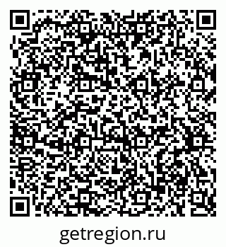 79375104154