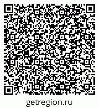 79375104157