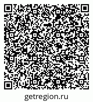 79375104158