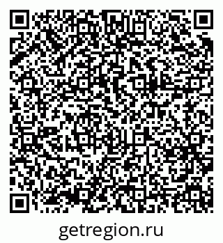 79375104161