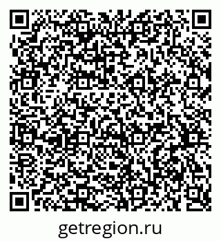 79375104162