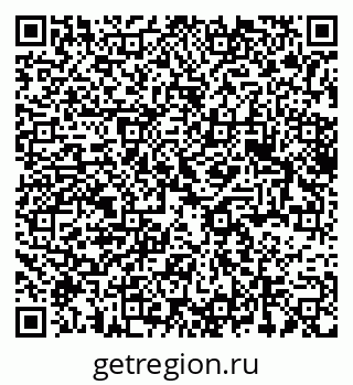 79375104164