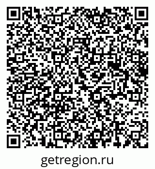 79375104165