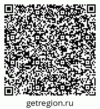 79375104169