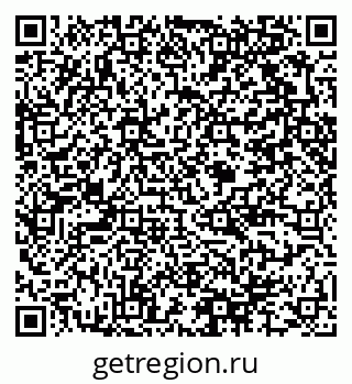 79375104170