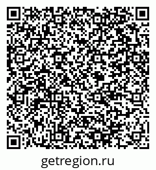 79375104171