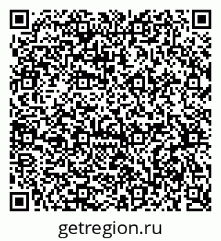 79375104172