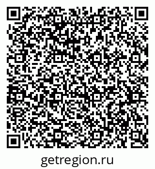 79375104174