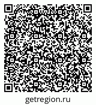 79375104178