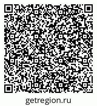 79375104179