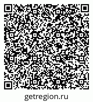 79375104180
