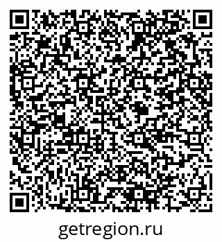79375104181