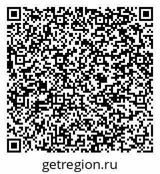 79375104182
