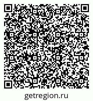79375104184